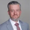 Kevin Hartfield