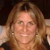 Tanya Calkins