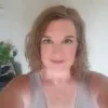 Debra Craig