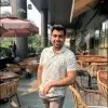 Sarthak Tyagi