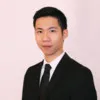 Brian Leung