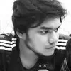 Nawaz Sharief