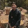 Arya Darmawan
