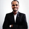 Dhritiraj Lahakar