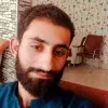 Imran Ali Lund