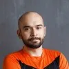 Evgeny Balashov