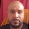 Andre Lins Clementino