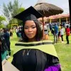 Moshidi Cecilia Thato
