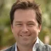 Dan Sanderson