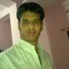 Kushal Gujarathi