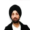 Navjot Singh