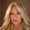Nancie Naylor