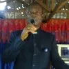 Ikechukwu Iwuoha