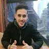 Yossef Ali
