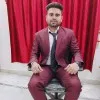 Kaushal Singh