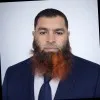 Muhammad Bukhsh