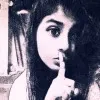 Atchaya Adhavi