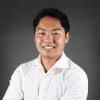 Ricky Yoshida