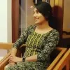 Reshma
