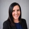 Kimberly Mentzer