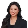 Kathy Hua