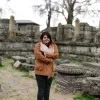 reshma kadam