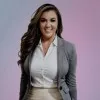 Janna Renden