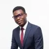 Temidayo Ajayi