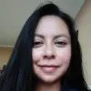 Ana Maxims