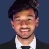 Rudranil Mondal