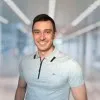 Vladan Pajkic