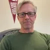 Dennis Cullinane