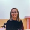 Aiymbubu Kulbaeva