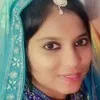 Ajmeeri Begum