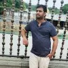 Sabari Ram