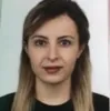 Kübra Aslan