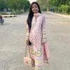Irsa Khan
