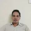 Sreedhar Maroju