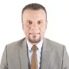 Hossam Nabil