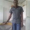 kabiru Alhaji Haruna