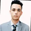 fathi Ezz