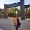 Jaeda Valdez