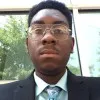 Sheldon Vaughan