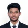 Sarveshkumar