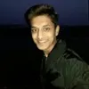 Tousif Sayed