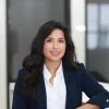Isabella Guzaldo