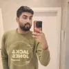 Jubin Ninan Reji