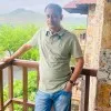 Prem Jha
