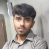 Ajay Singh