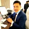 Sushil Tamang